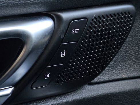 Used 2023 Kia Telluride SX Prestige image 38