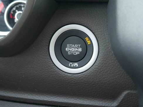 New 2026 RAM 1500 Laramie image 39