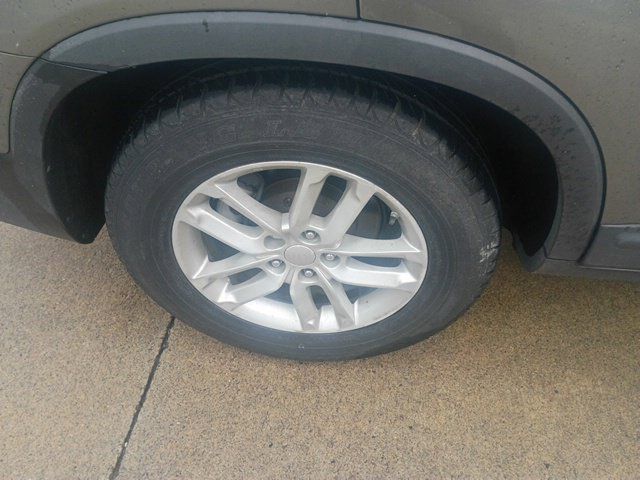 Used 2013 Kia Sorento EX AWD/4WD image 18