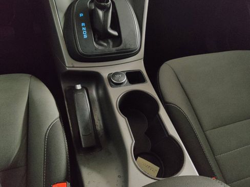 Used 2016 Ford Escape SE FWD image 26