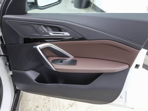 Used 2025 BMW X1 xDrive28i w/ Convenience Package image 25