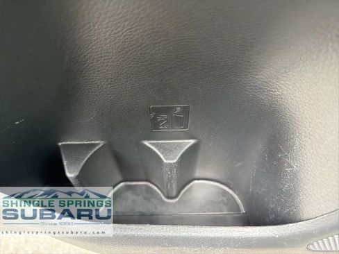 Used 2022 Toyota Tacoma SR image 45