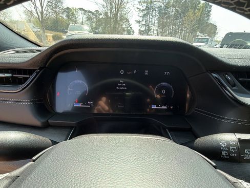 New 2026 RAM 5500 Tradesman w/ Chrome Appearance Group image 24