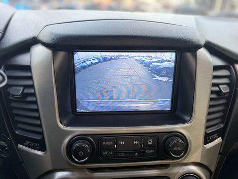 Used 2019 GMC Yukon Denali w/ Denali Ultimate Package image 25