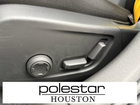 Used 2023 Polestar Polestar 2 w/ Pilot Pack AWD/4WD image 25