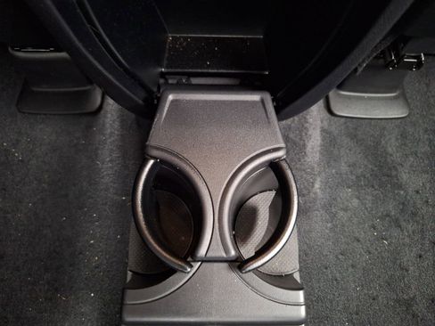 Certified 2025 Subaru Ascent Bronze Edition w/ Popular Package #2 image 23