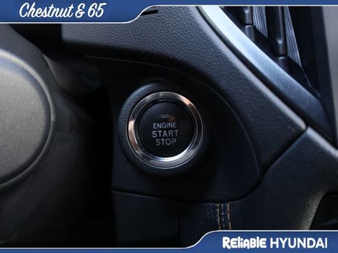 Used 2023 Subaru Forester Wilderness AWD/4WD image 34