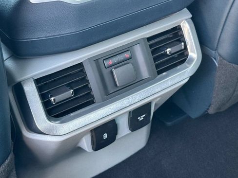 Used 2023 Ford F150 Limited AWD/4WD image 16
