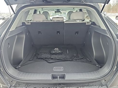 New 2026 Hyundai Kona SEL Sport image 34