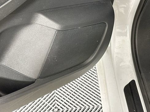 Certified 2024 Nissan Sentra SV FWD image 25