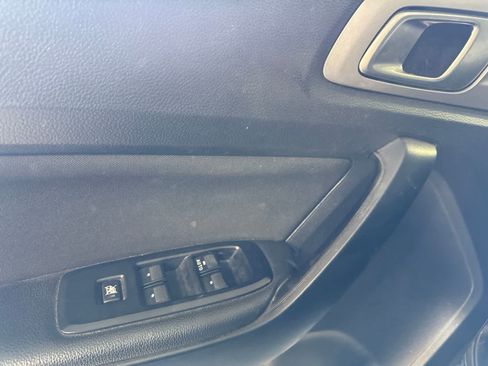 Used 2019 Ford Ranger XLT w/ FX4 Off-Road Package AWD/4WD image 19