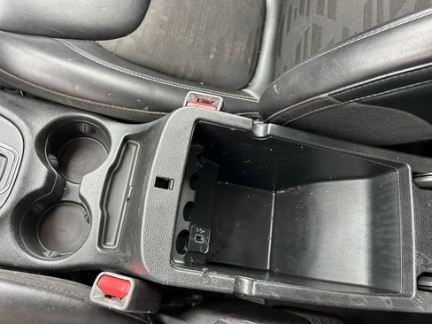 Used 2022 Jeep Cherokee Latitude w/ Trailer Tow Group image 20