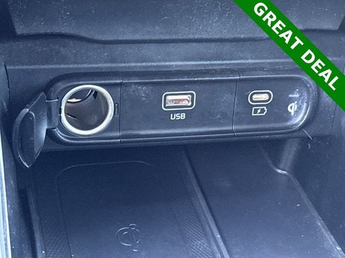 Used 2024 Kia Telluride SX Prestige X-Pro image 30