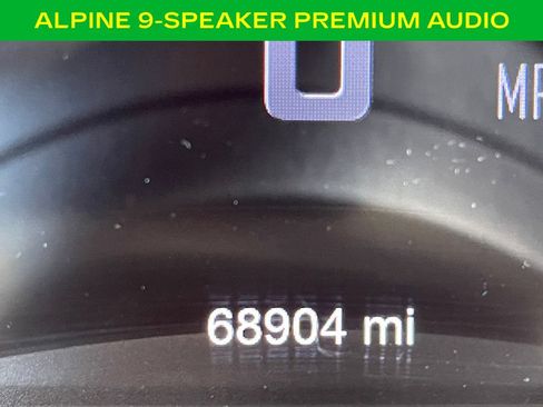 Used 2022 Dodge Durango GT AWD/4WD image 19
