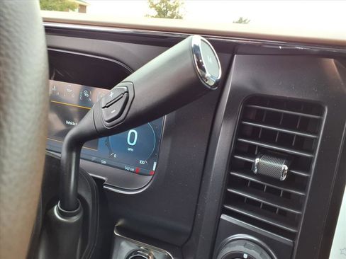 New 2026 Ford F250 King Ranch image 16