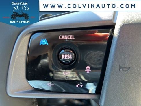 New 2026 Nissan Leaf SV+ image 18