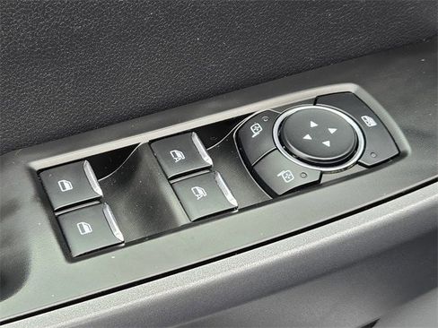 Certified 2024 Ford F250 XLT image 13