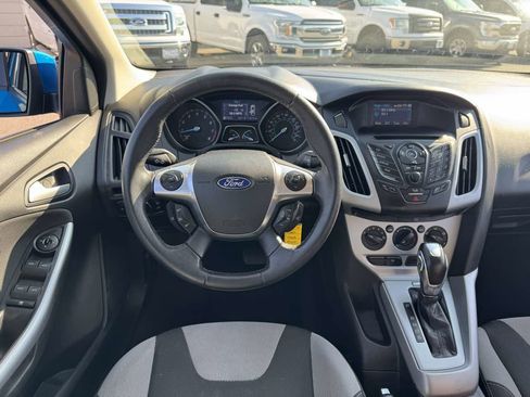 Used 2012 Ford Focus SE image 23
