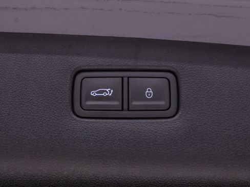 Certified 2026 Genesis GV70 2.5T Select image 26