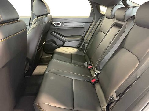 New 2026 Acura Integra A-Spec image 54