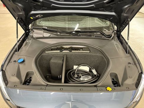 Used 2024 Polestar Polestar 2 AWD/4WD image 36