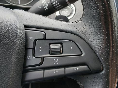 Used 2019 Cadillac XT4 Sport AWD/4WD image 26