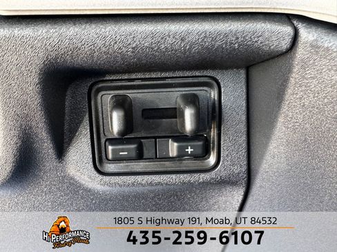 New 2026 Ford Expedition Max Active AWD/4WD image 30