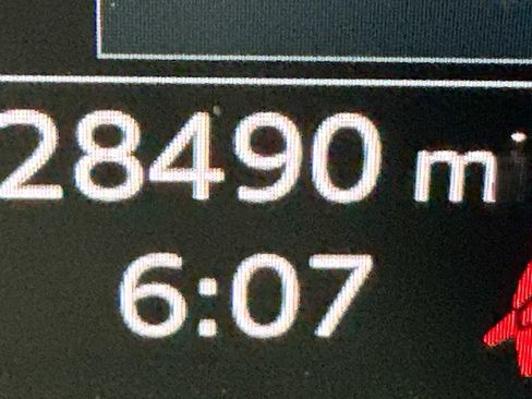 Used 2023 Audi A3 2.0T Premium image 20