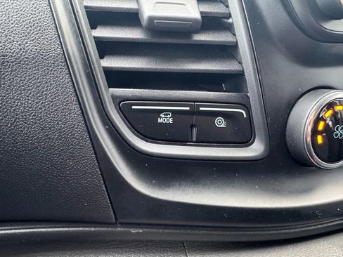 Used 2024 Ford Transit 250 Low Roof w/ Exterior Upgrade Package image 20