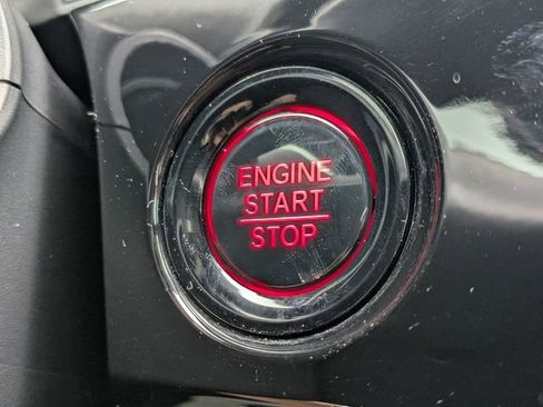 Used 2024 Honda Civic Sport image 31