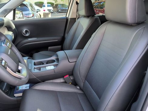 New 2026 Hyundai Palisade Limited image 9