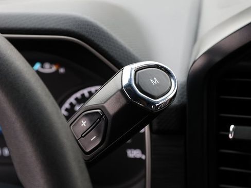 Certified 2023 Ford F150 XL w/ STX Appearance Package image 29