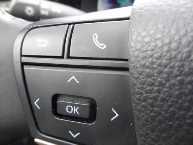 Used 2026 Toyota Crown AWD/4WD image 13