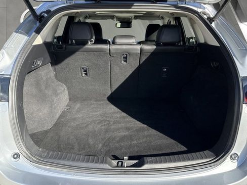 Used 2018 MAZDA CX-5 Touring w/ Preferred Equipment Package image 22