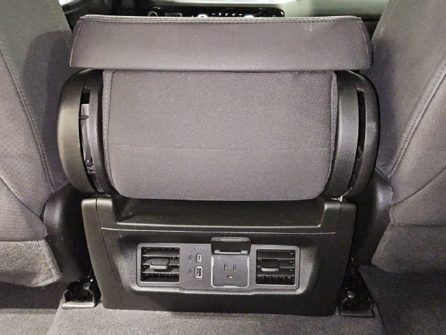 Used 2024 GMC Sierra 1500 Elevation w/ LPO, Elevation Black Package AWD/4WD image 29