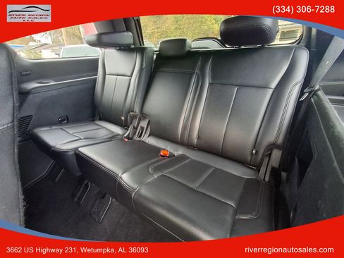 Used 2019 Ford Expedition XLT w/ Equipment Group 201A image 16