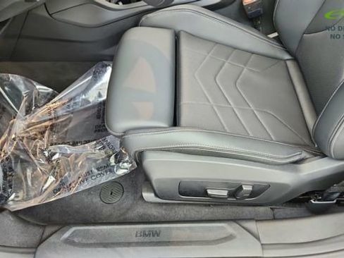 Used 2026 BMW 228i FWD image 33