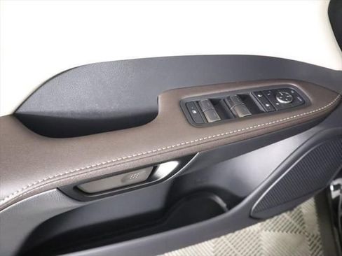 New 2026 Lexus RX 450h AWD image 24