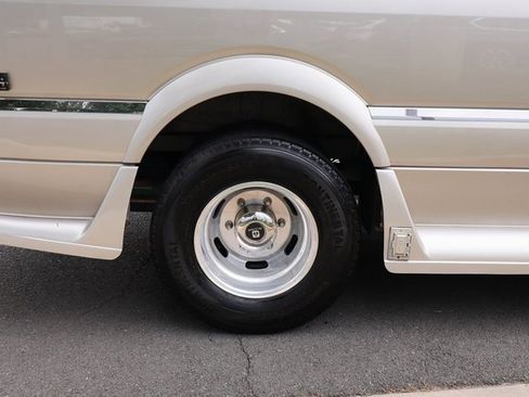 Used 2014 Mercedes-Benz Sprinter 3500 image 23