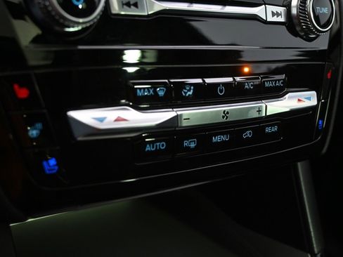 Used 2023 Ford Explorer ST w/ Equipment Group 401A image 29