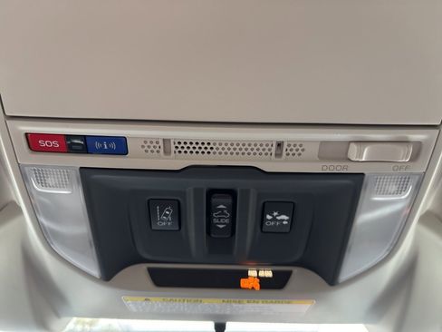 Used 2019 Subaru Forester Sport w/ Popular Package #2 image 22