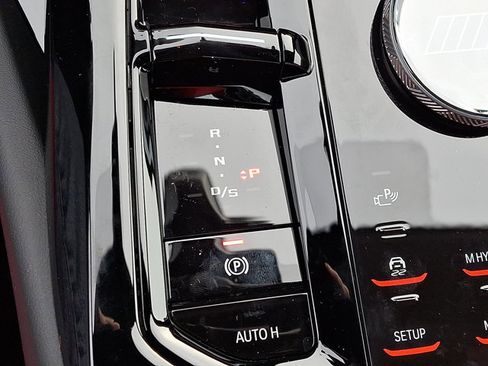 New 2026 BMW M5 w/ Carbon Package image 9