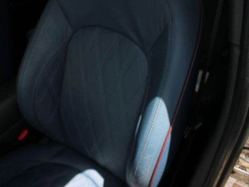 Used 2019 MINI Cooper Clubman S FWD image 11