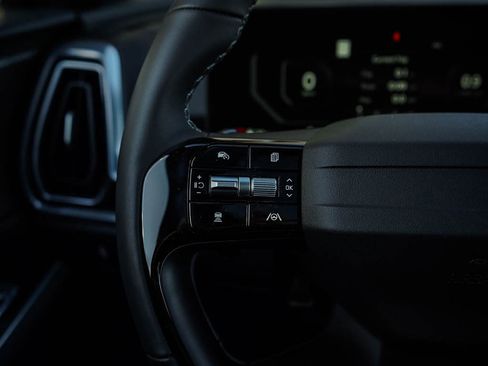 New 2026 Kia Sorento SX Prestige image 22