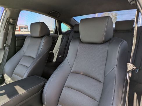 Used 2020 Honda Accord Sport image 13