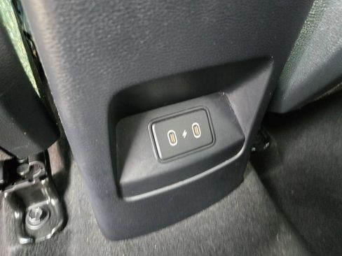 Used 2024 Kia Soul GT-Line FWD image 17