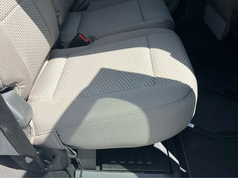 Used 2022 Ford F350 XLT AWD/4WD image 21