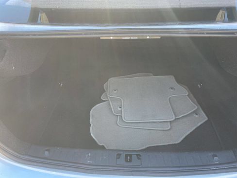 Used 2014 Volvo S60 T5 image 35