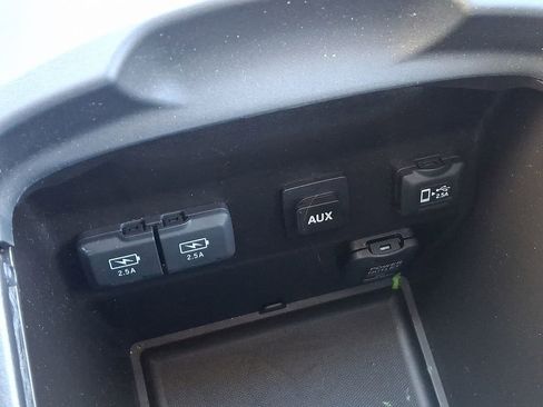 Certified 2020 Acura MDX SH-AWD w/ Technology Package image 28