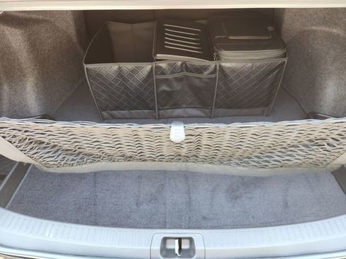 New 2026 Toyota Corolla SE image 27